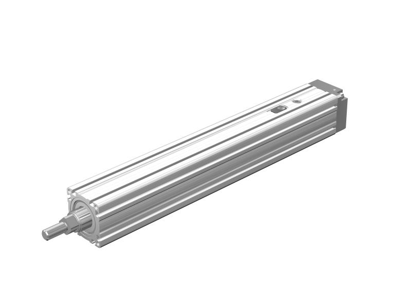 Thk VLACT45-12-0150-0-0N