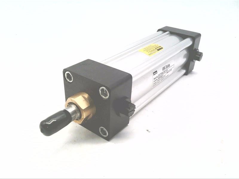 Parker 02.00-CTE4MA3U18AC-5.000