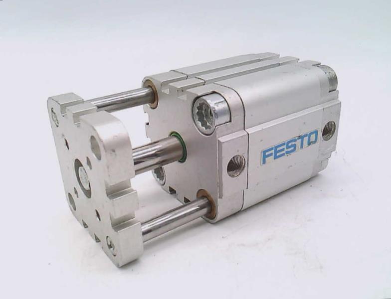 Festo ADVUL-40-30-P-A