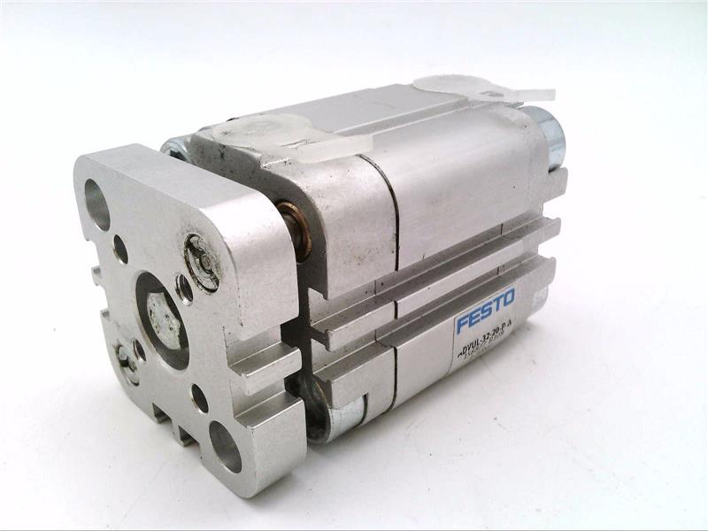Festo ADVUL-32-20-P-A