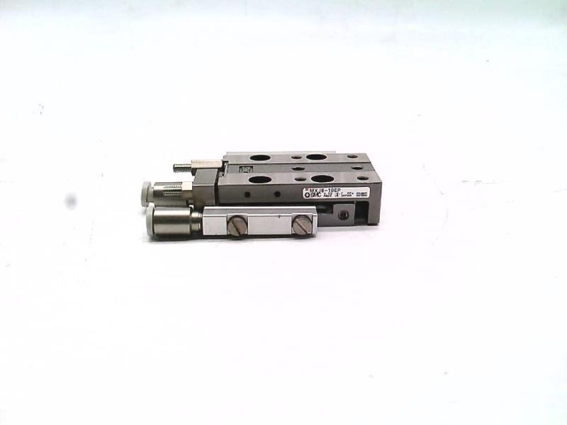 Smc MXJ8-10CP