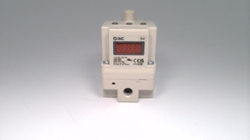 Smc ITV1030-03F1N3
