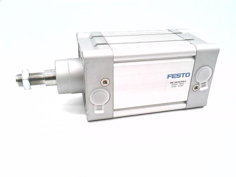 Festo DNC-100-60-PPV-A