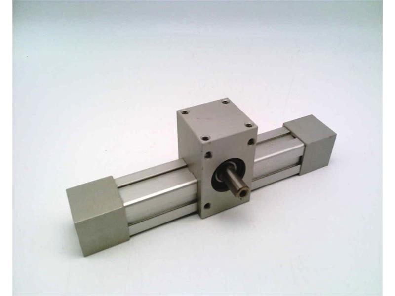 Asco SARE-1201O-CAA0