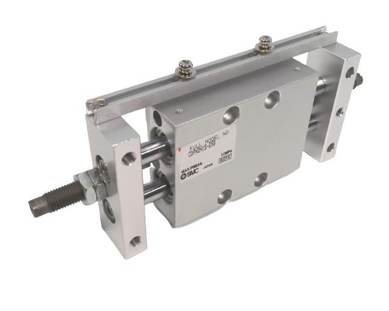 Smc CDPX2N15-25B
