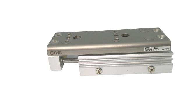 Smc MXQ16-40ZF
