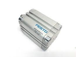 Festo ADVU-50-60-A-P-A