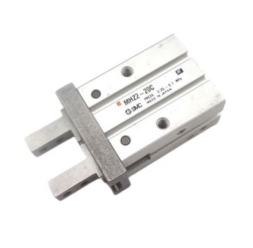 Smc MHZ2-20C