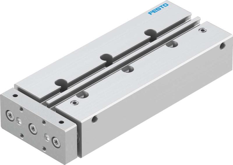 Festo DFM-12-100-P-A-KF-F1A