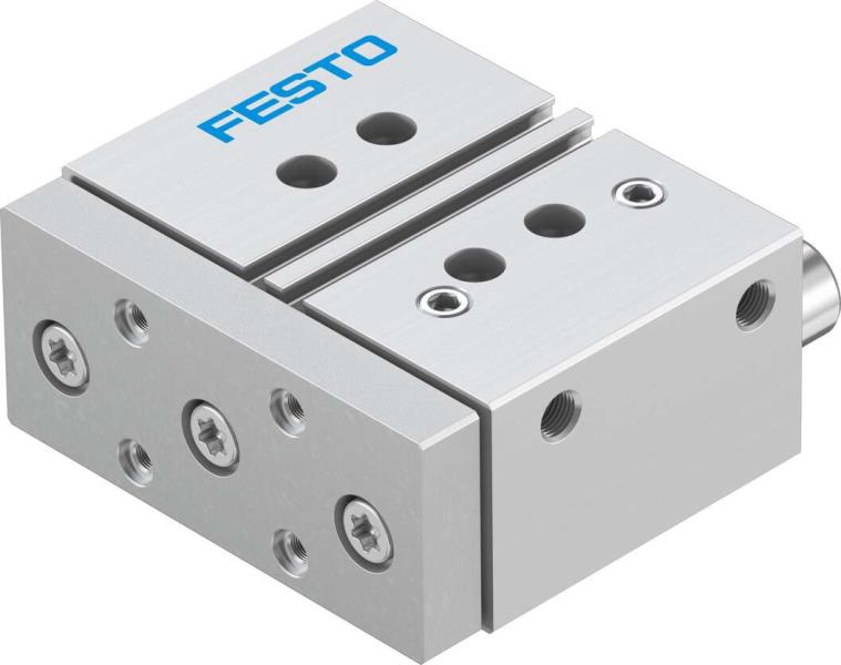 Festo DFM-32-30-P-A-GF-F1A