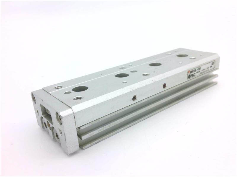 Smc MXS6-50