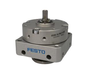 Festo DSM-10-90-P-FW
