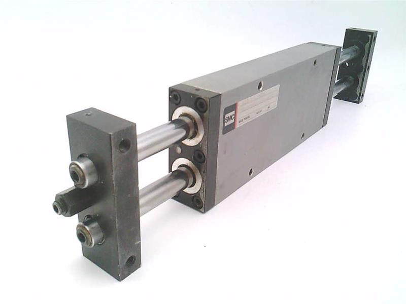 Smc CDPX1N25-150-A79L