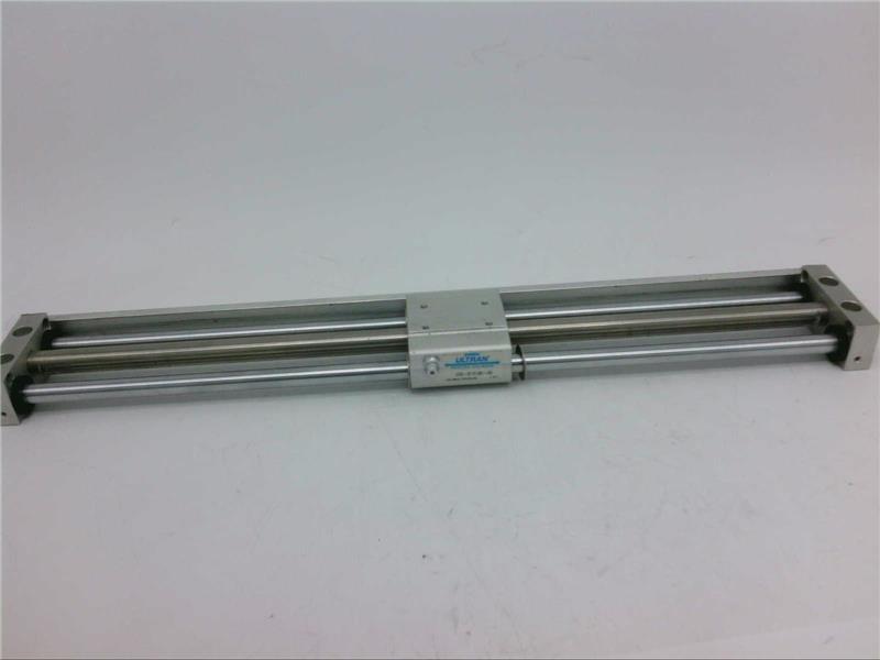 Bimba UGS-0113.061-BU