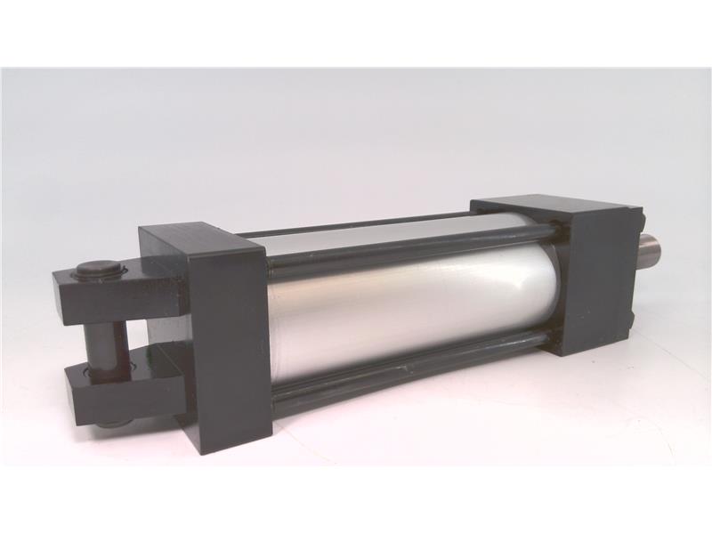 Asco P1AL-04A6D-ABA0