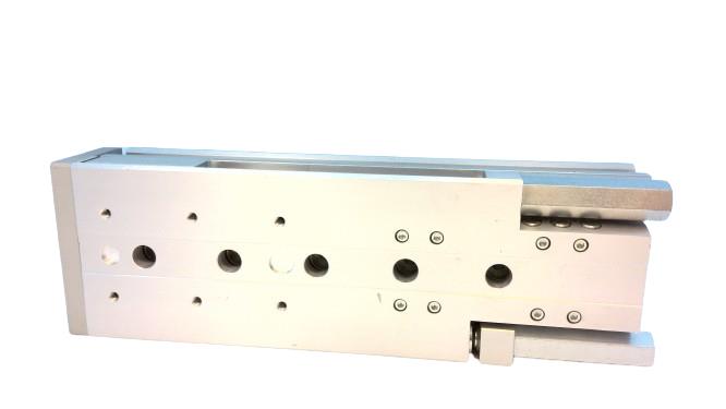 Festo SLT-20-125-P-A