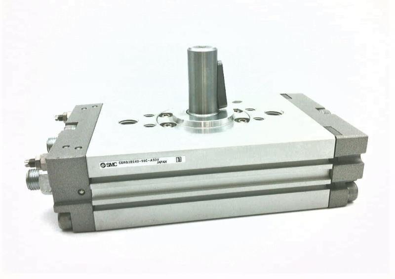Smc CDRQ2BS40-90C-A93VL
