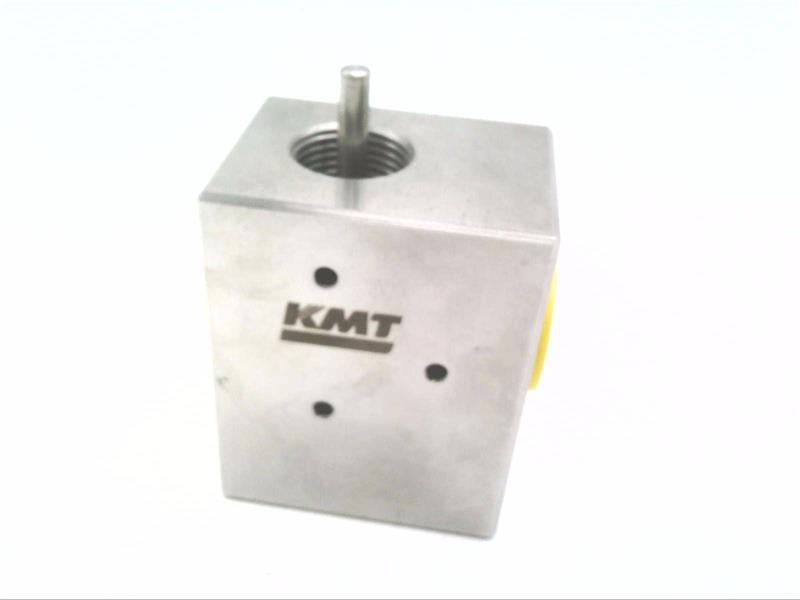 Kmt Waterjet 10189181