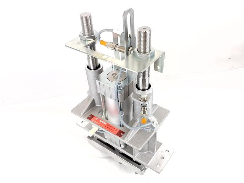 Bosch 3842-999-678-00358