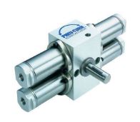 Bimba PT-033180-A1C1M