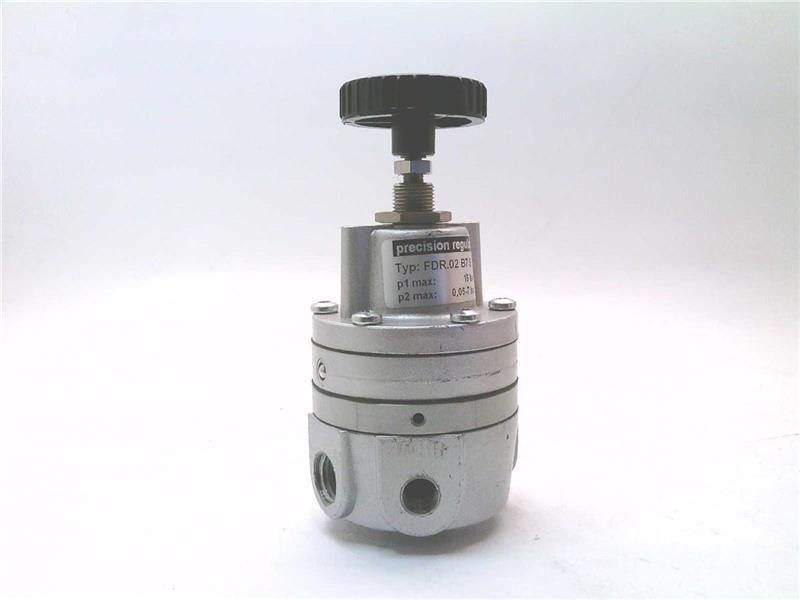 Univer Group FDR02B7S