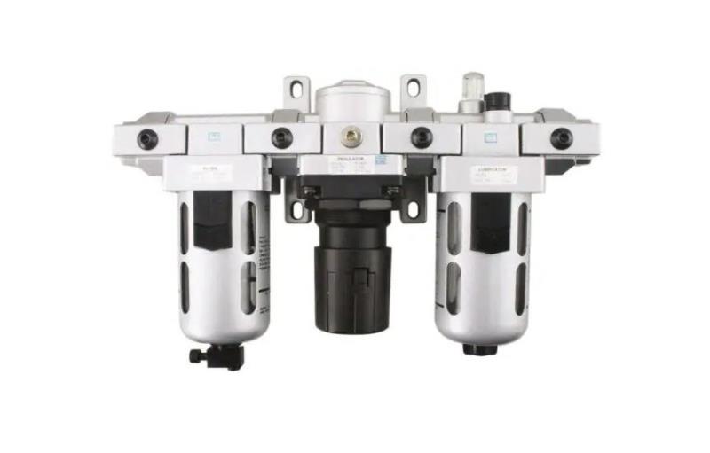 Pro-source 1640005050JP