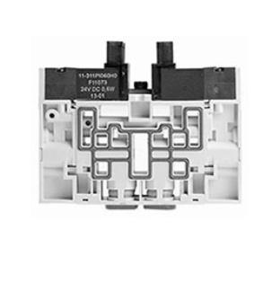 Norgren VM104A11AB313B