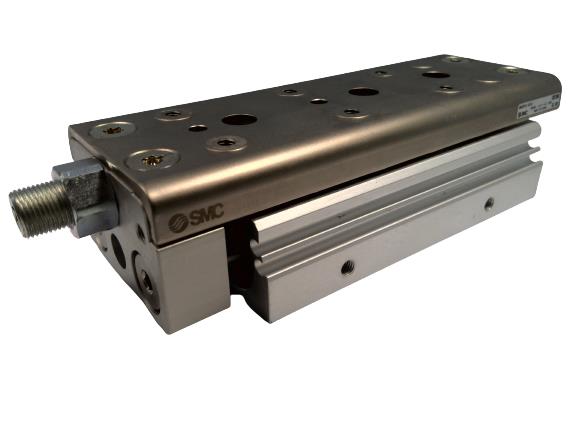 Smc MXQ20A-50ZA