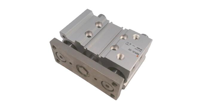 Smc MGPL32-20Z