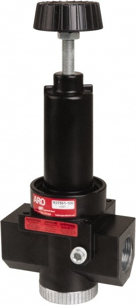 Ingersoll Rand R37581-100