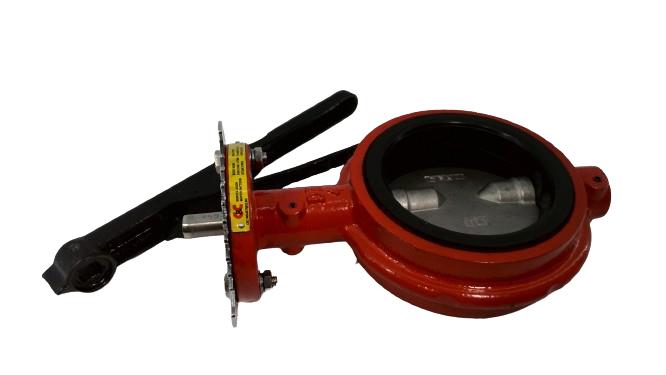 C&c Mfg BF040LNSD2VL