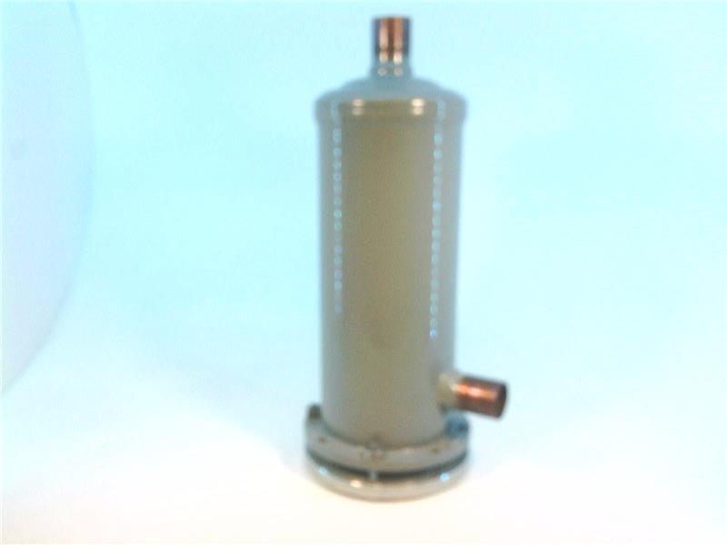 Johnson Controls 026-43984-002