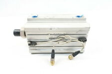 Smc CDQ2BS40-50DCM-J79W-111G