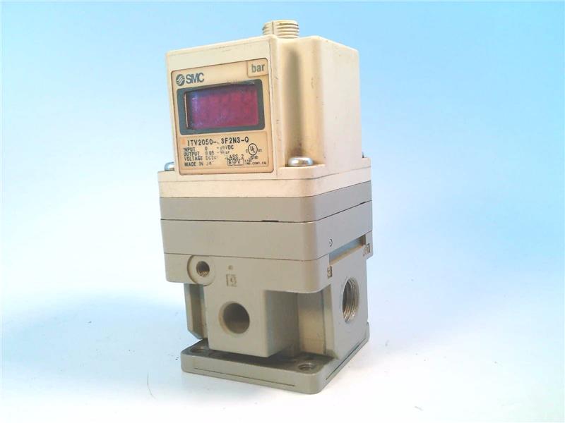Smc ITV205003F2N3Q