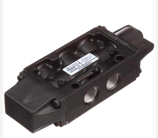 Norgren K71FA00KS6K32