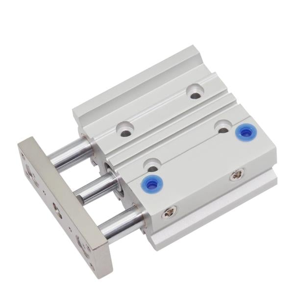 Smc MGPM32R-50Z-M9BAL