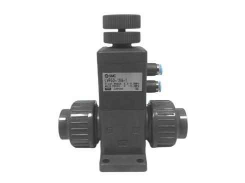 Smc LVP50-16A-1