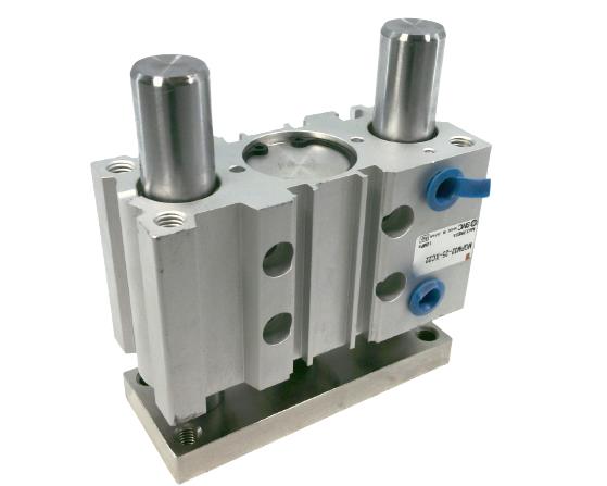 Smc MGPM32-25-XC22