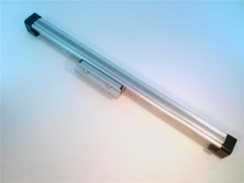 Parker 0SPP250000000356003003000