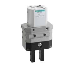 Ckd Corp HKP-63CS-T2H-D