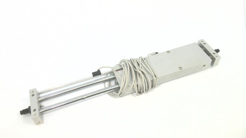 Smc NCDPX2N25-800B-F7NVL