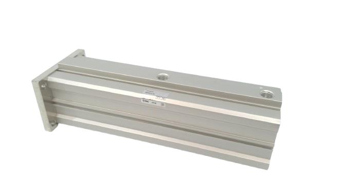 Smc MK2TG50TN-50L