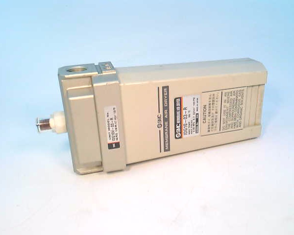 Smc IDG10-03-R