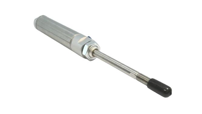 Smc NCMB125-0200-DUM03025