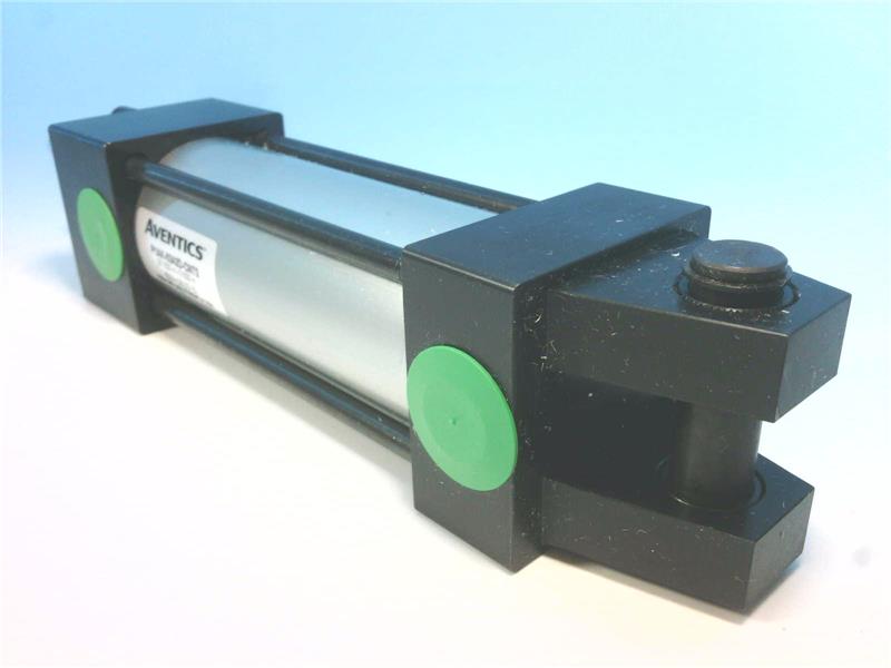 Asco P1AK-03A2D-CNT2