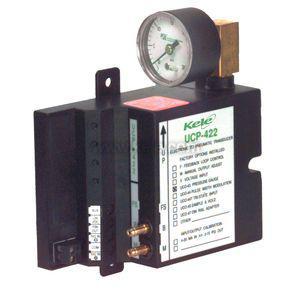 Kele & Associates UCP-422-V1-43