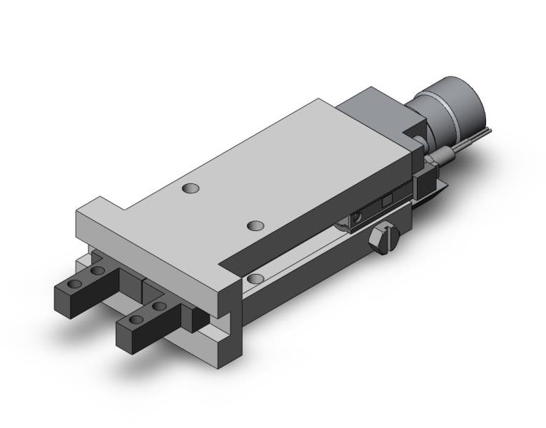 Smc MHZL2-10C1M-M9BM