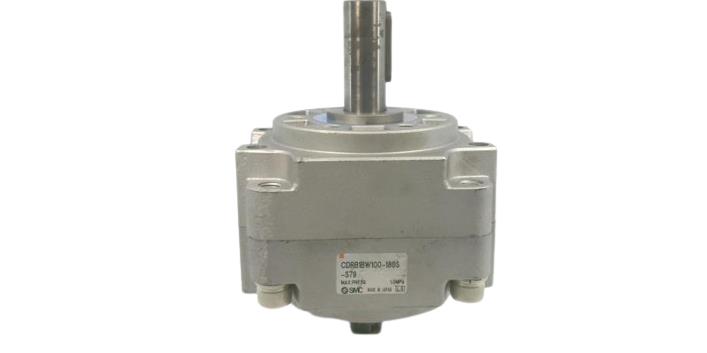 Smc CDRB1BW100-180S-S79