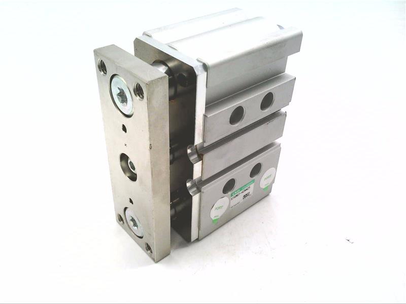 Ckd Corp STG-MG1-40NN-25