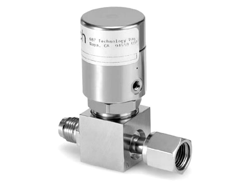 Smc AP3540SM 2PW FV4 FV4